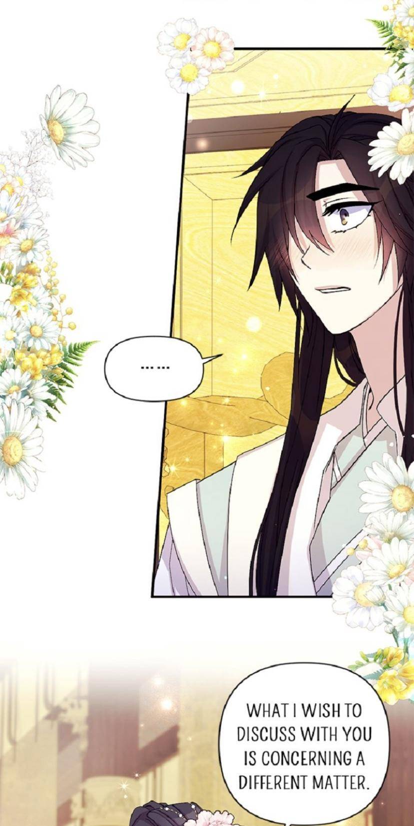 Page 29 of Chapter 58