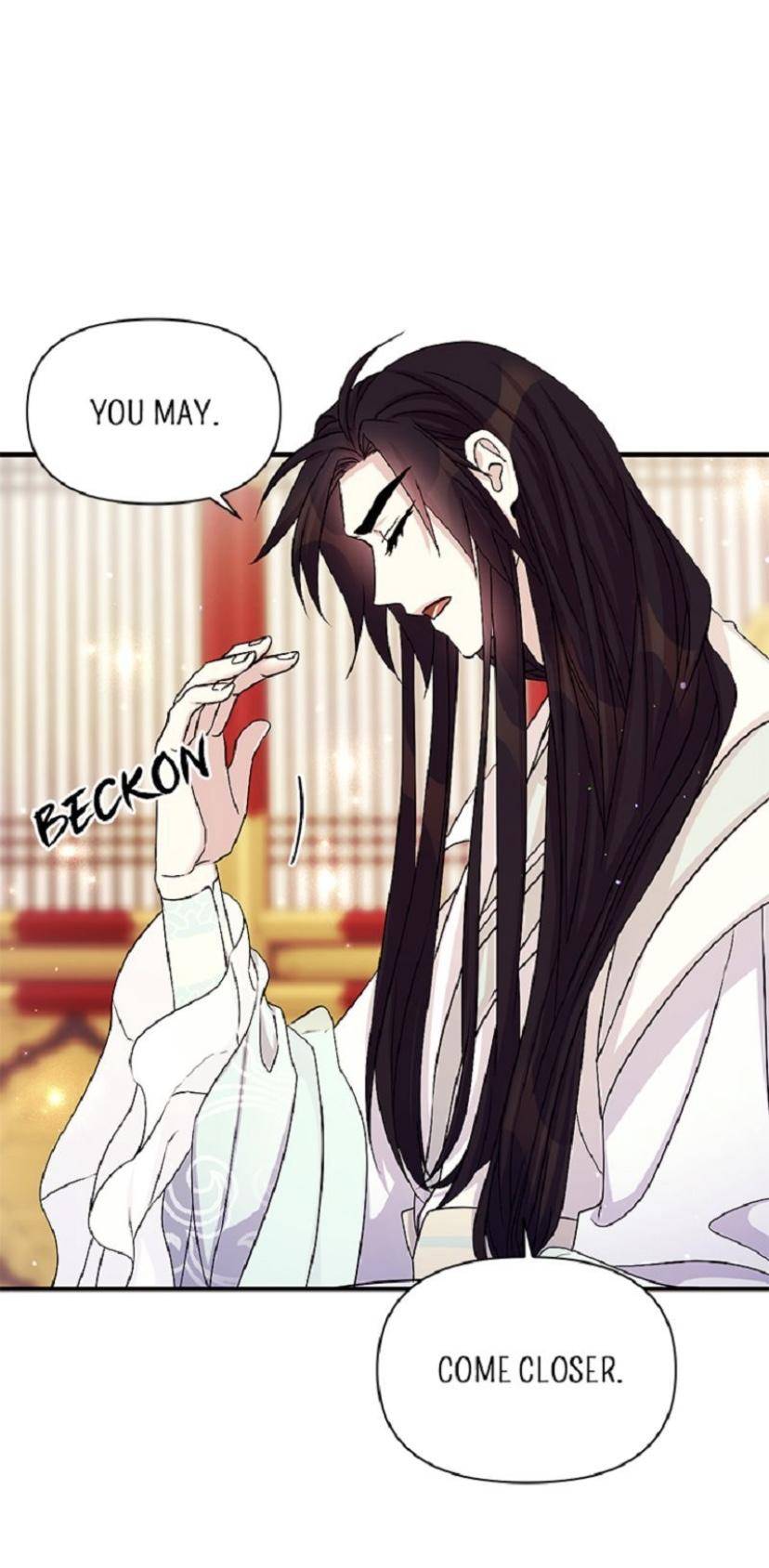 Page 33 of Chapter 58