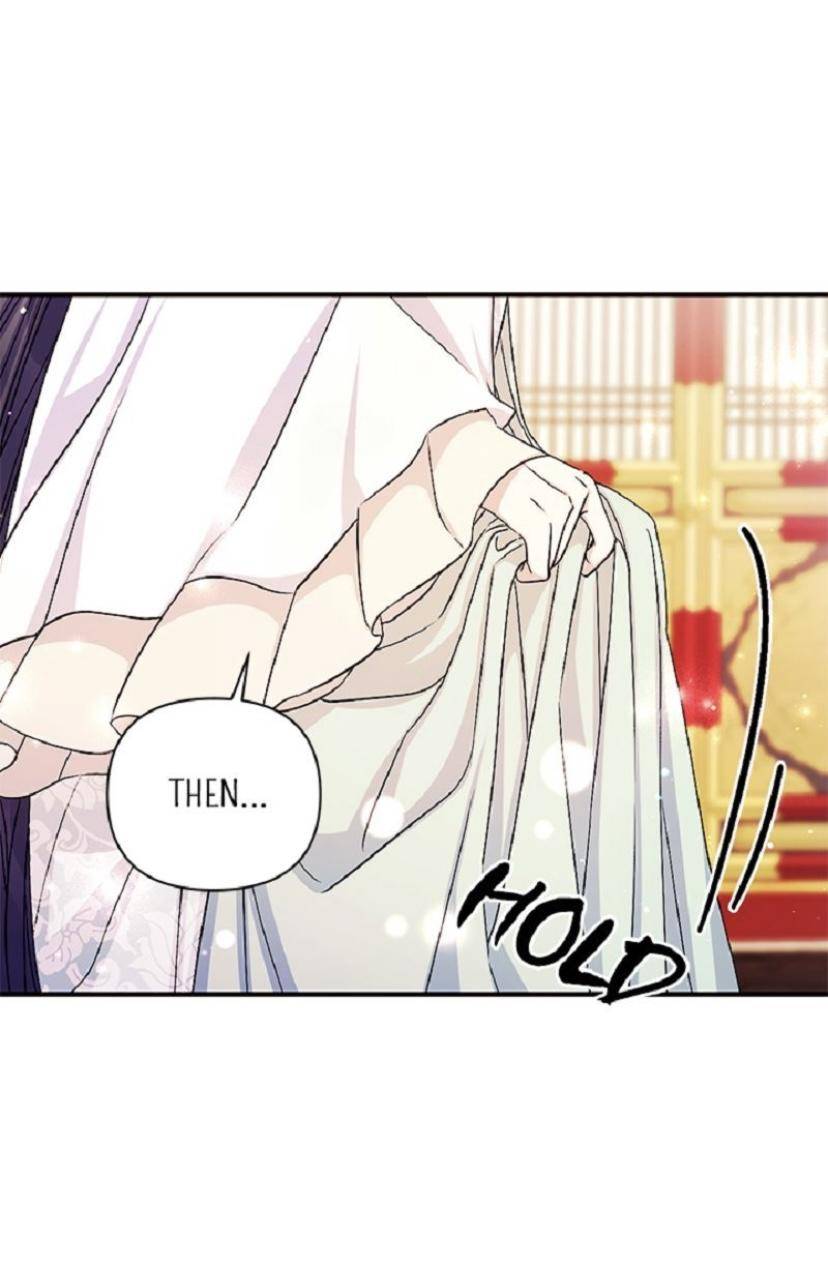 Page 35 of Chapter 58