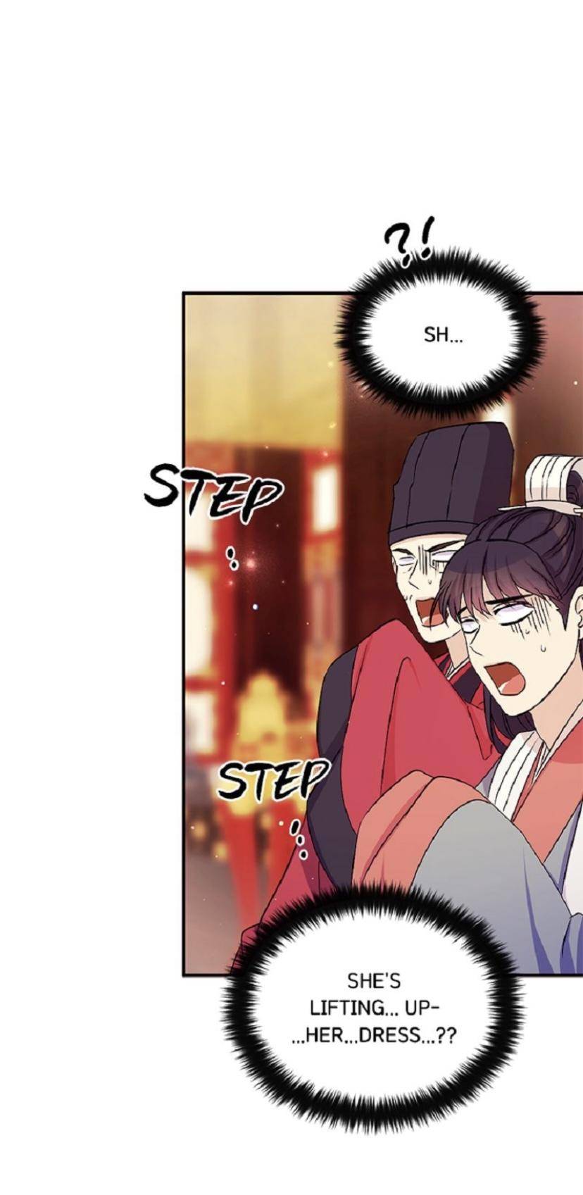 Page 36 of Chapter 58