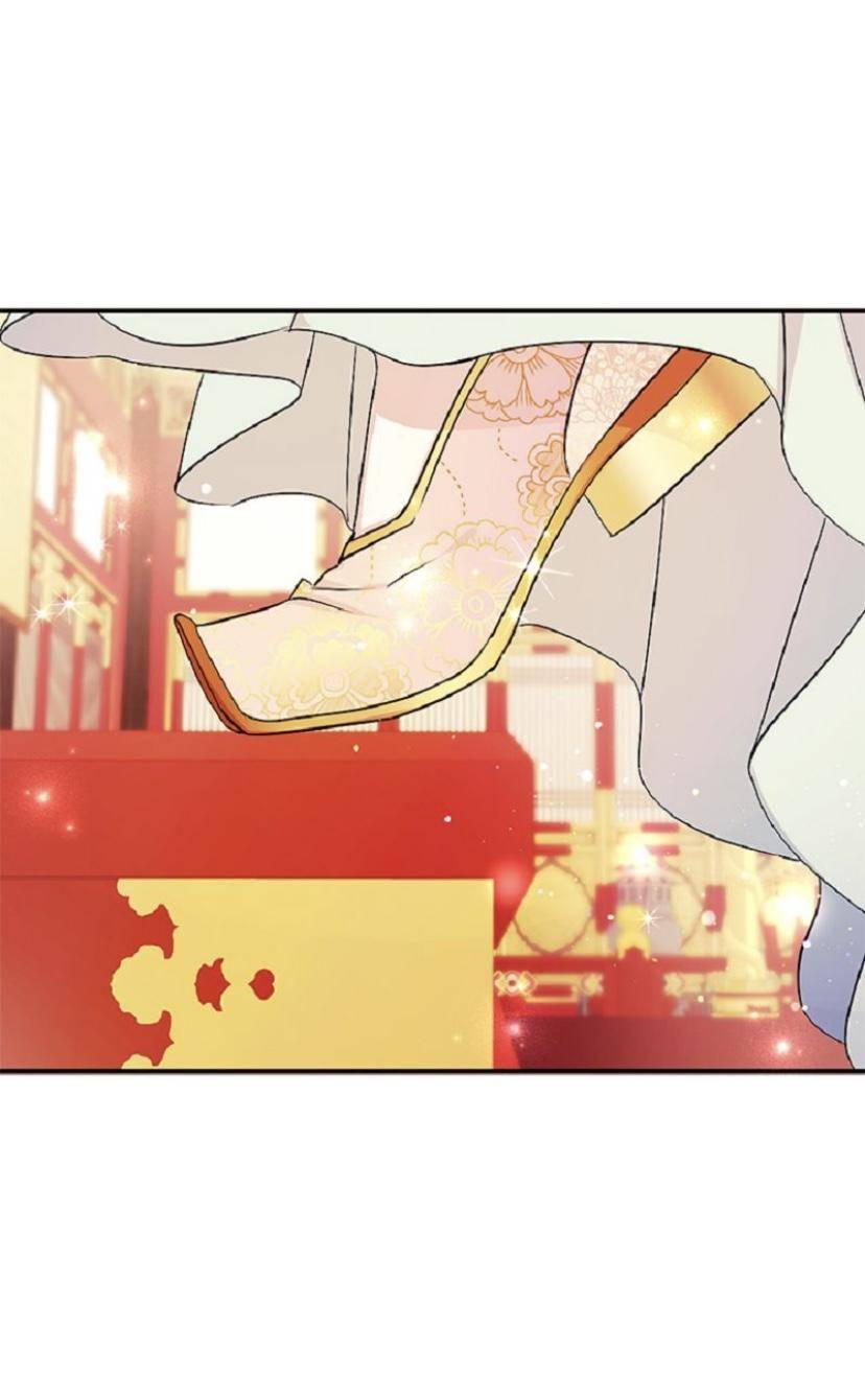 Page 37 of Chapter 58