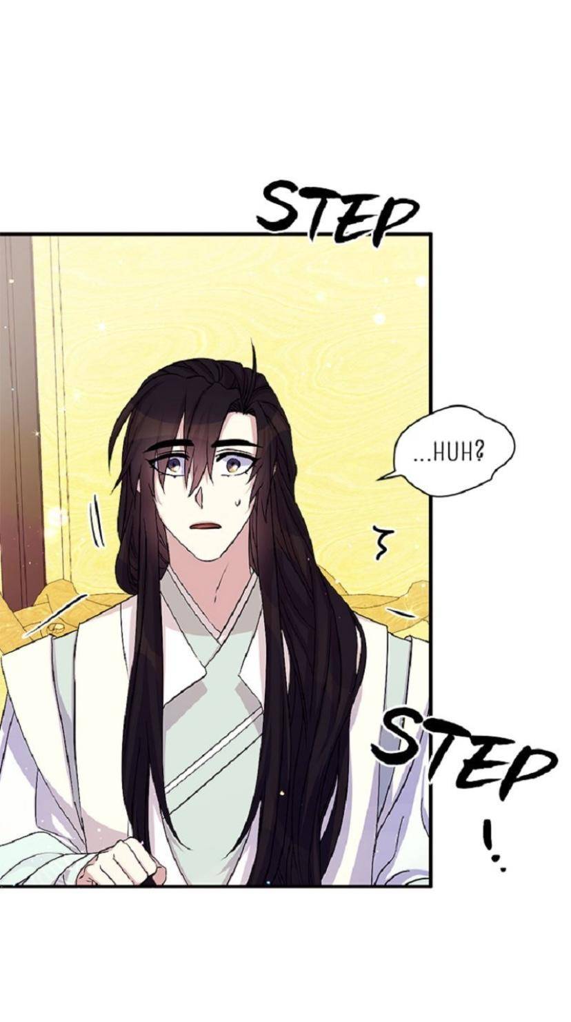 Page 38 of Chapter 58
