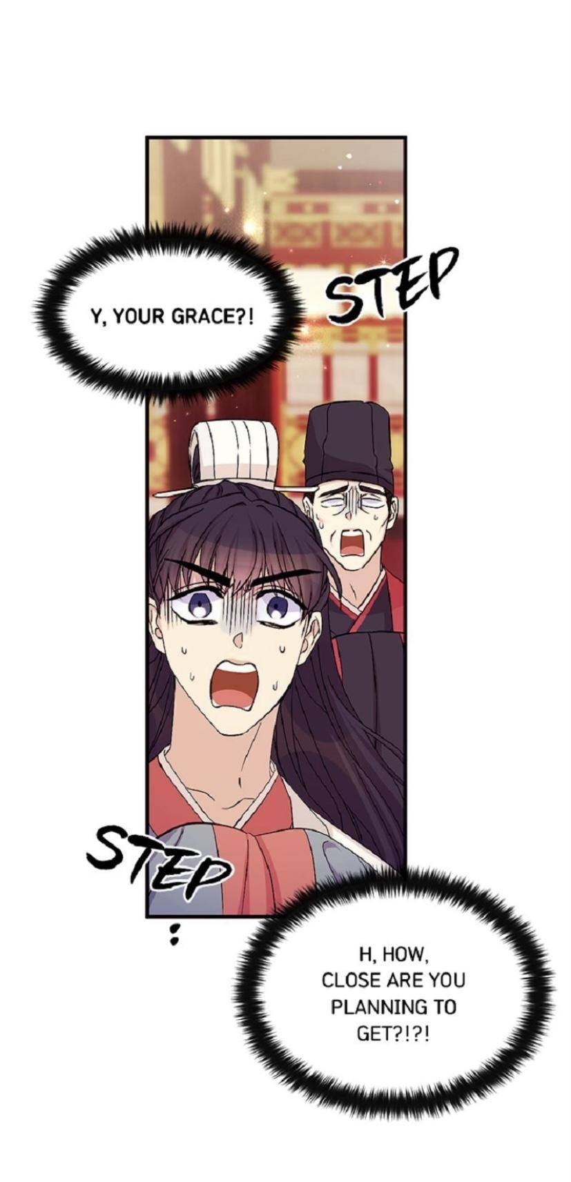 Page 39 of Chapter 58