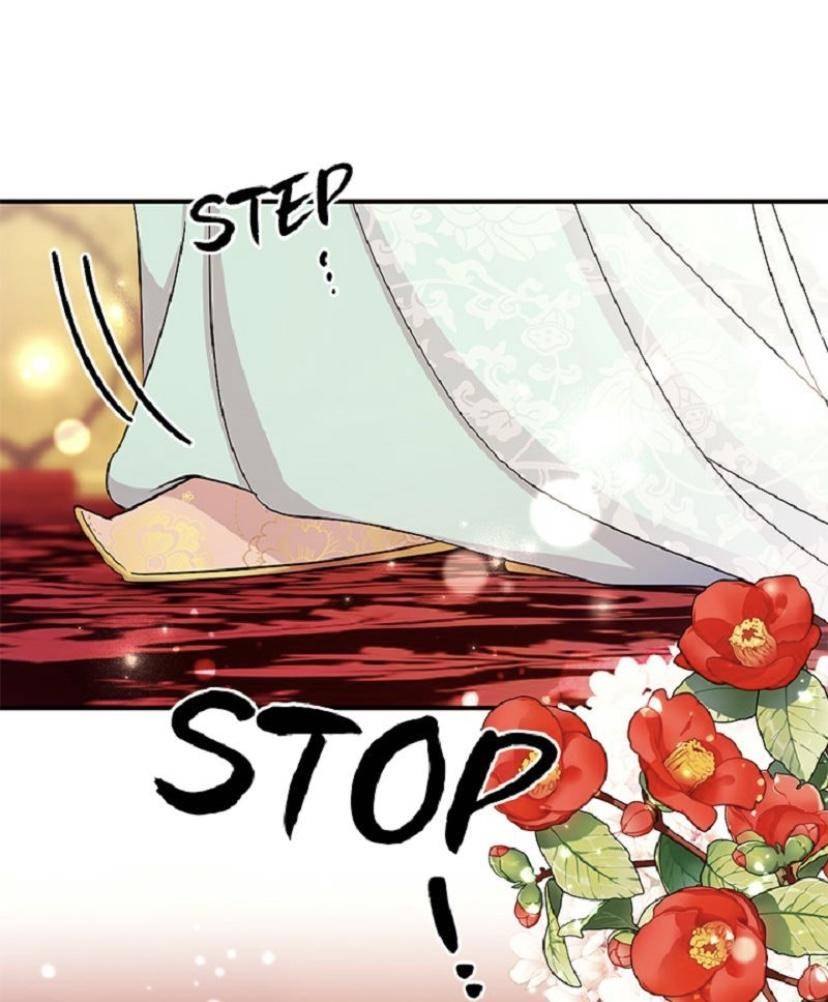 Page 40 of Chapter 58