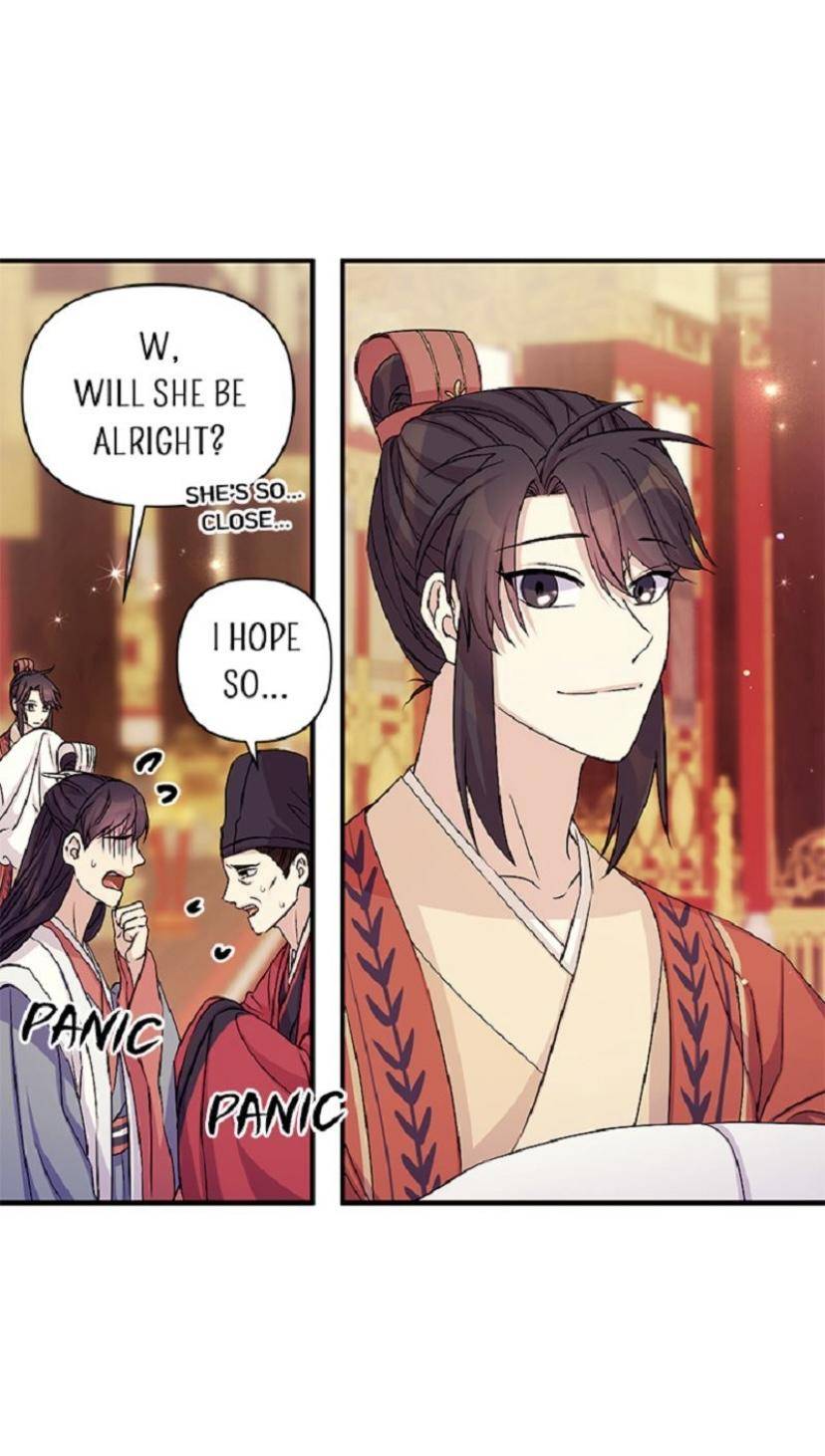 Page 43 of Chapter 58