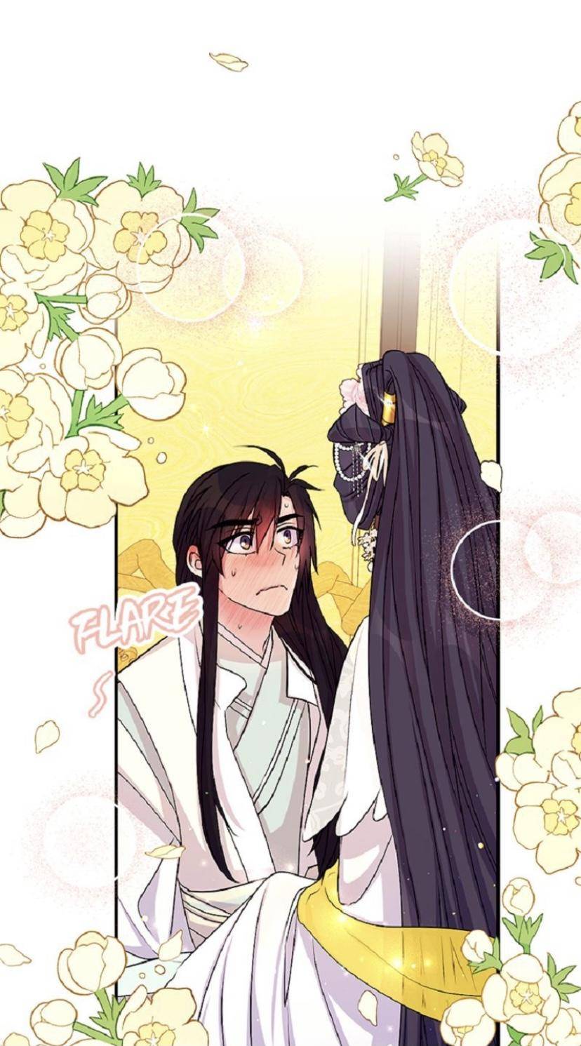 Page 45 of Chapter 58