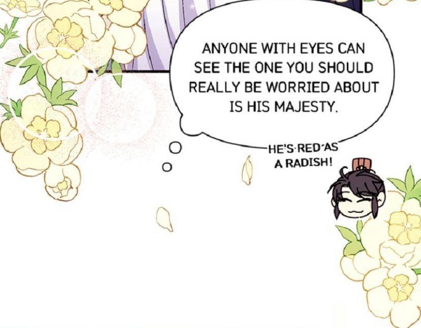 Page 46 of Chapter 58