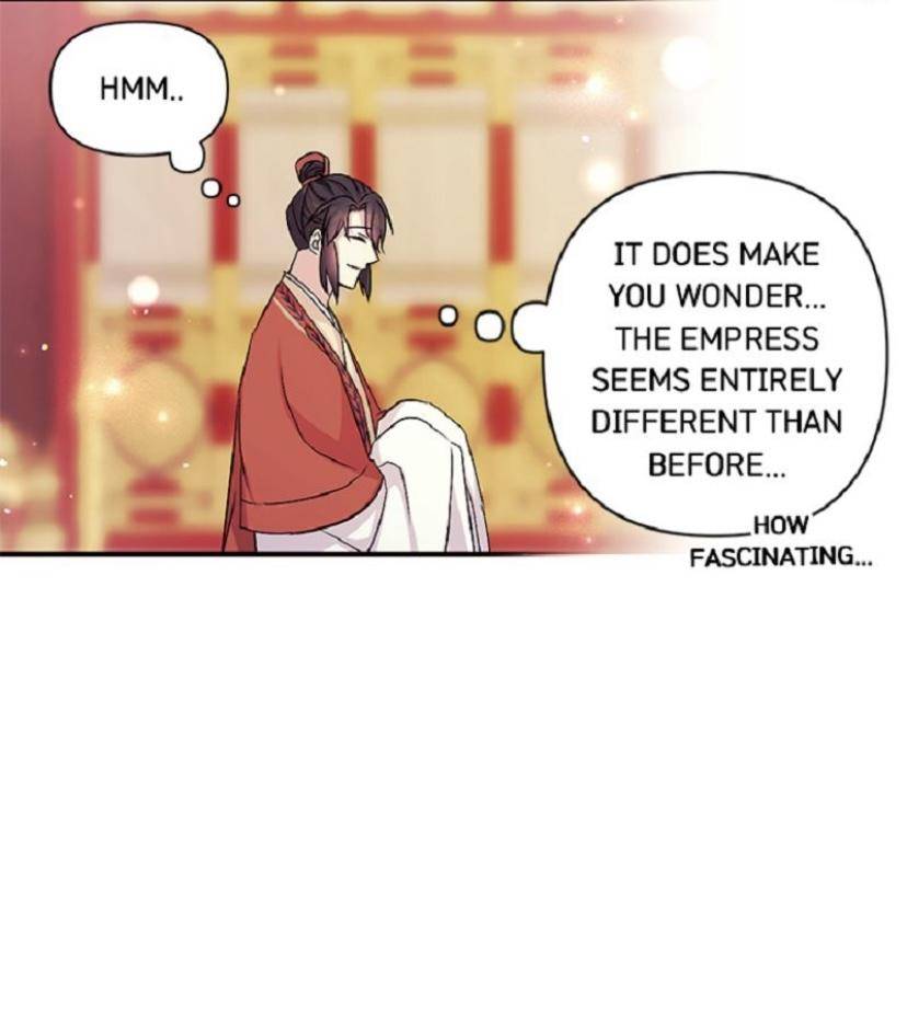 Page 47 of Chapter 58