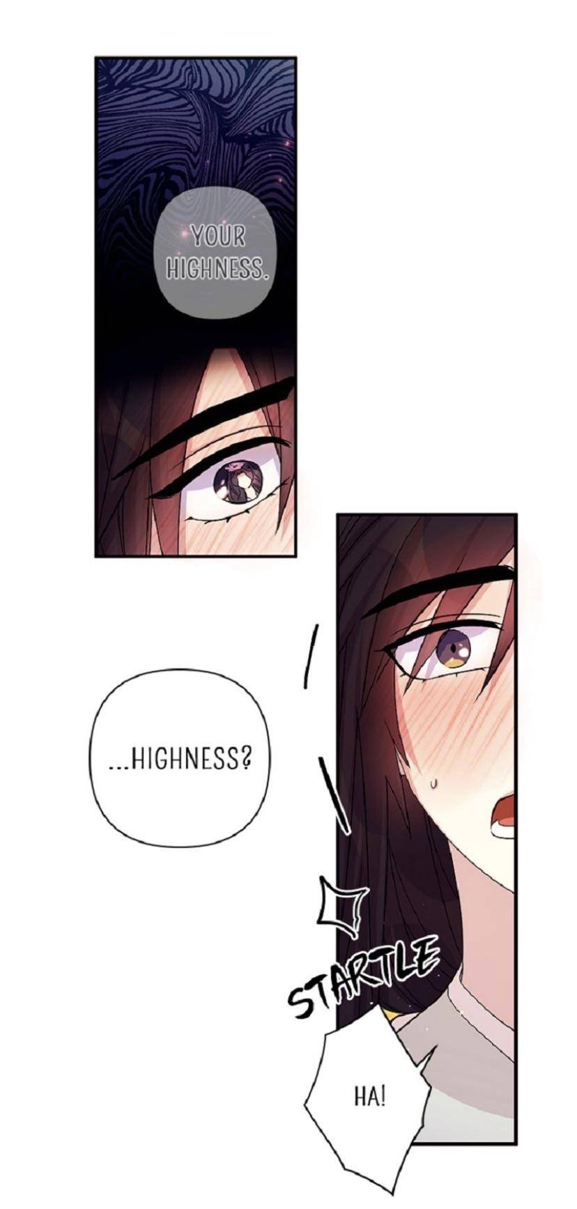 Page 48 of Chapter 58