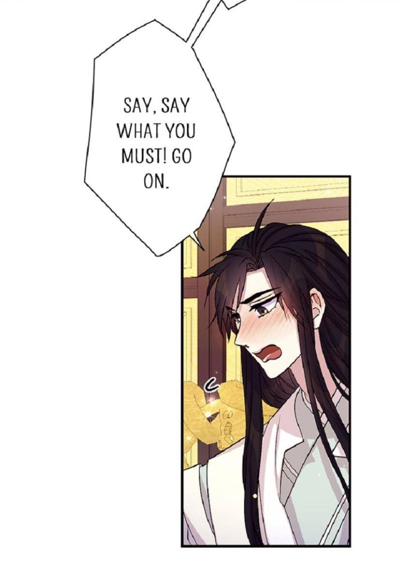 Page 50 of Chapter 58