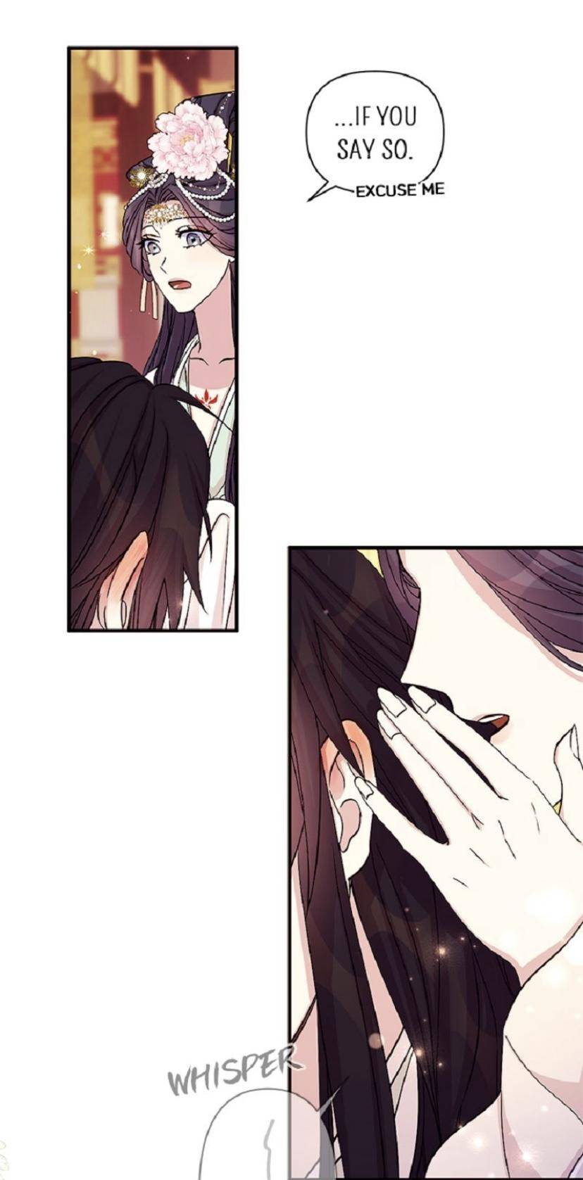 Page 51 of Chapter 58