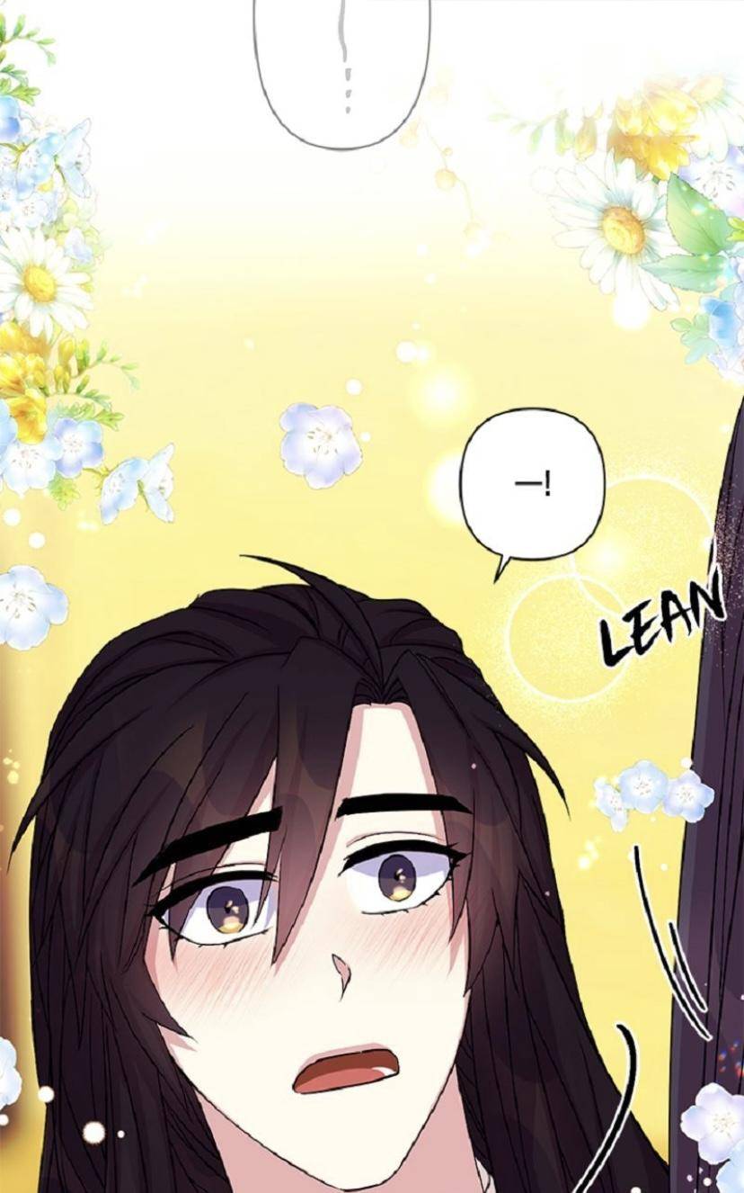 Page 52 of Chapter 58