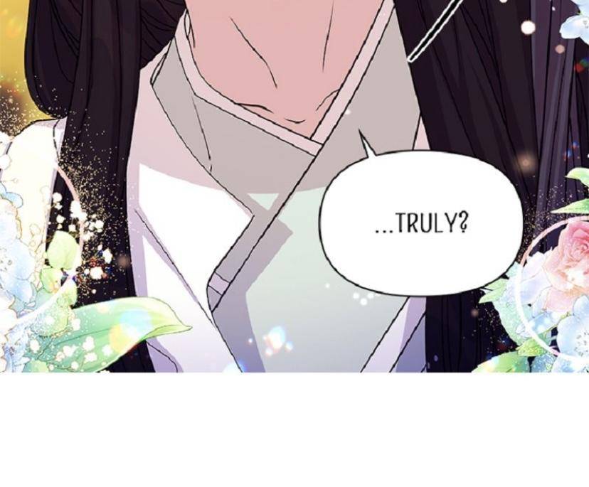 Page 53 of Chapter 58