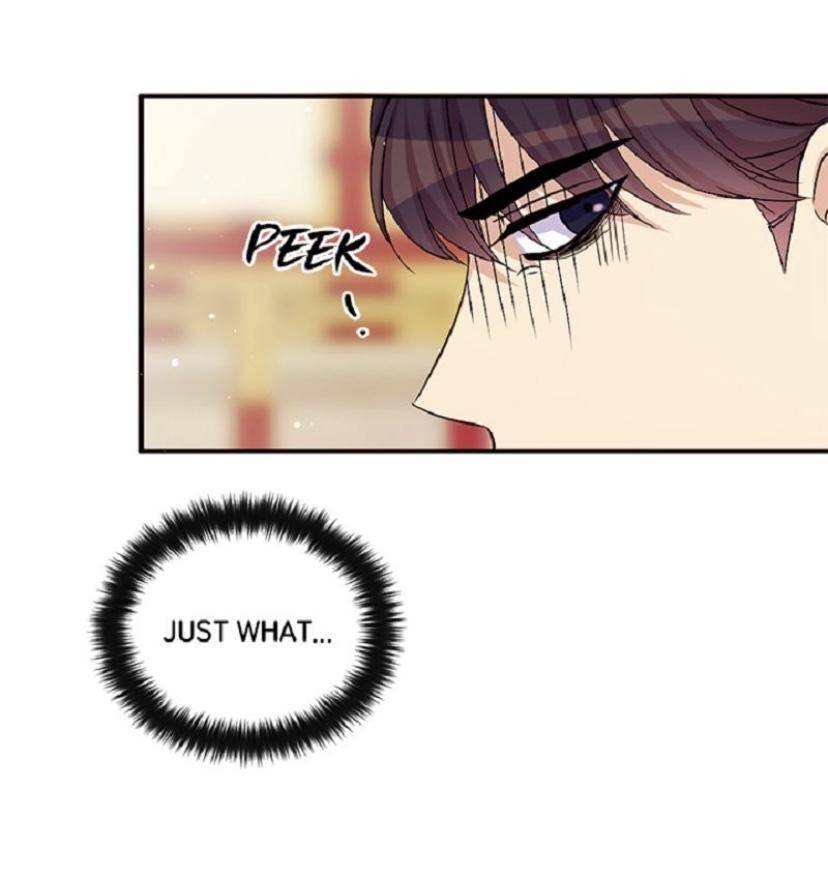 Page 4 of Chapter 59