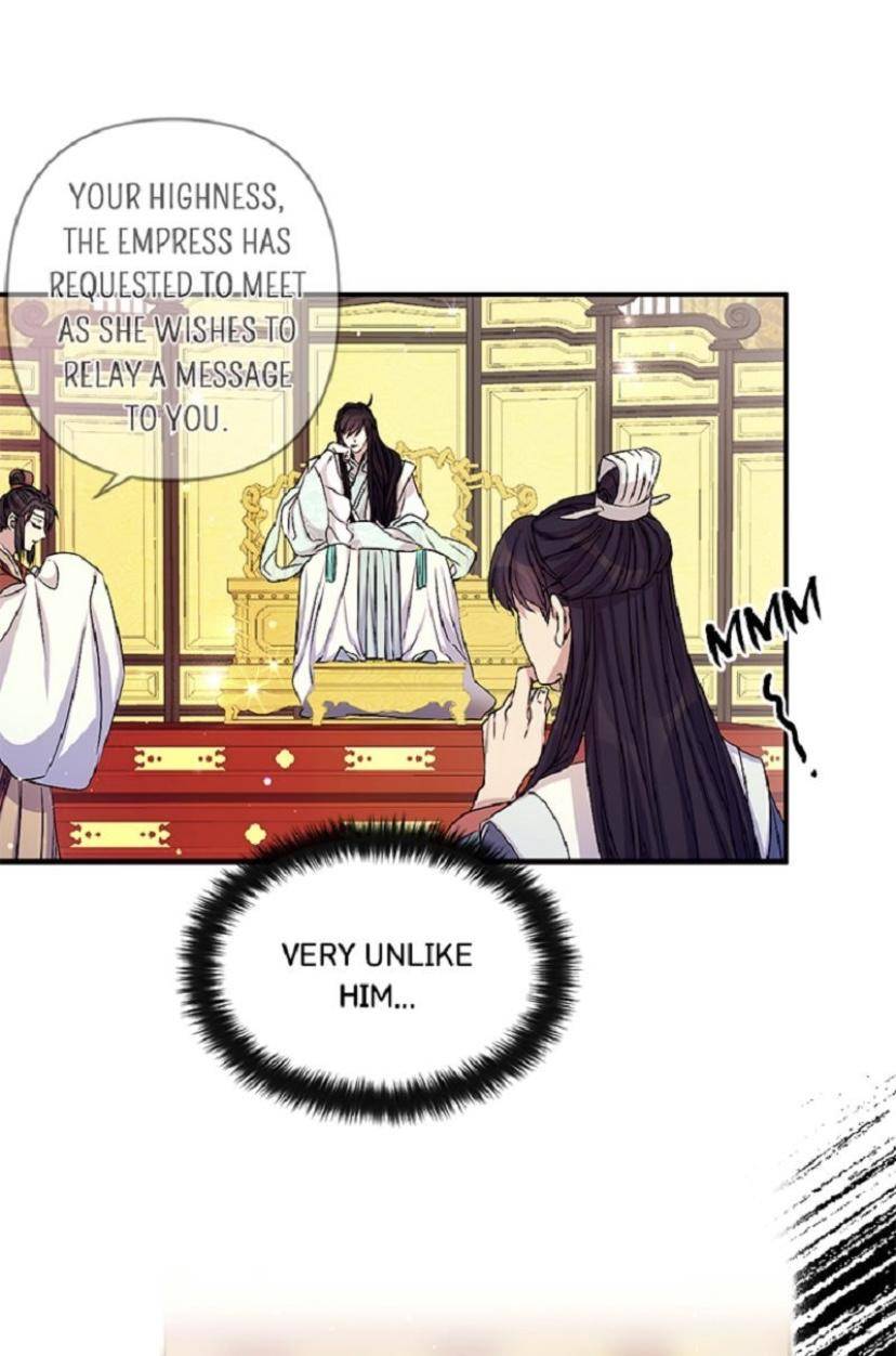 Page 20 of Chapter 59