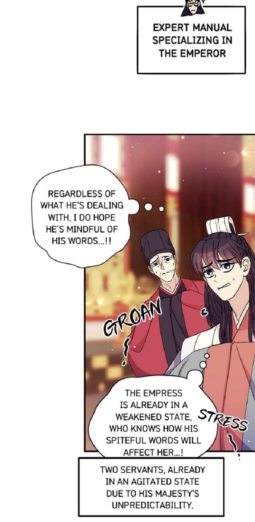Page 22 of Chapter 59