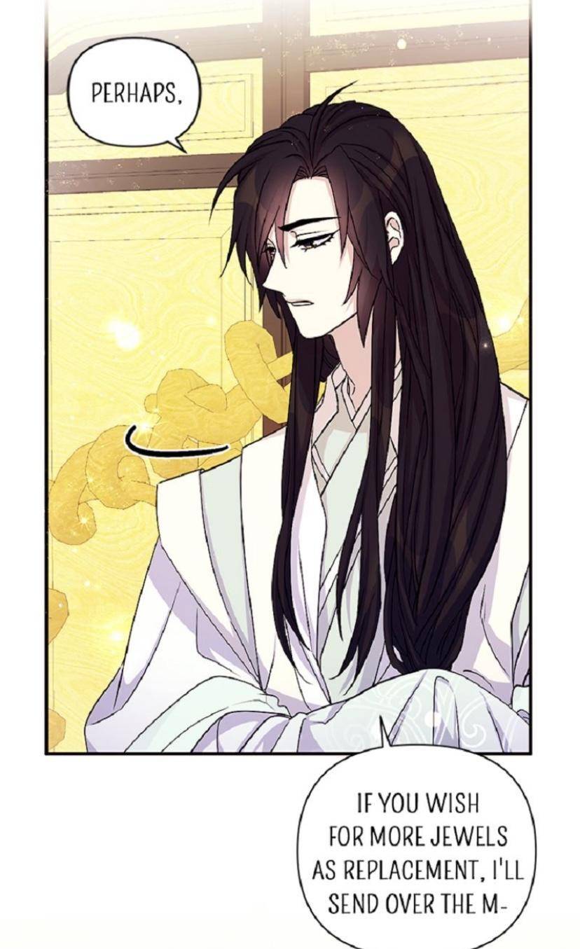 Page 25 of Chapter 59