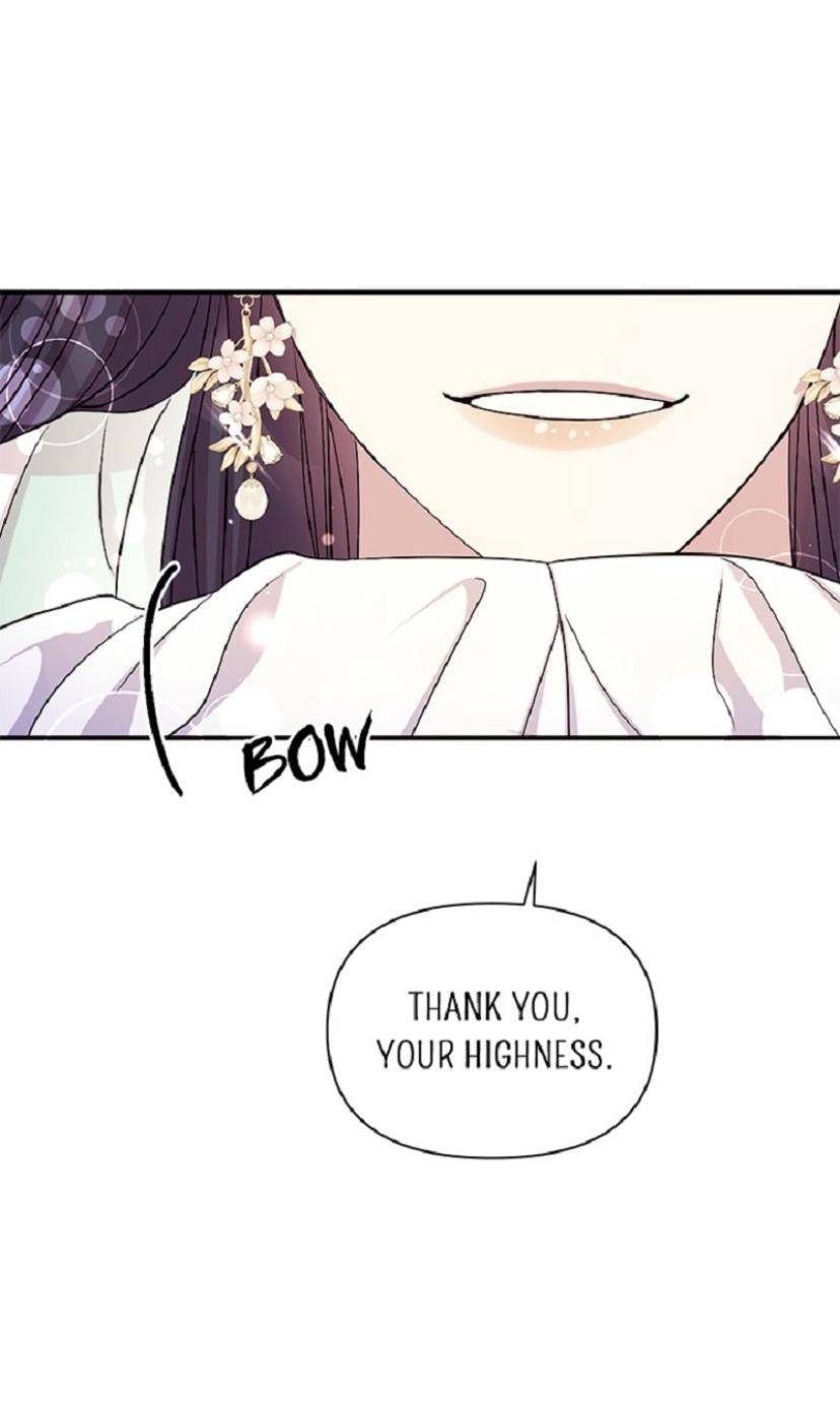 Page 34 of Chapter 59