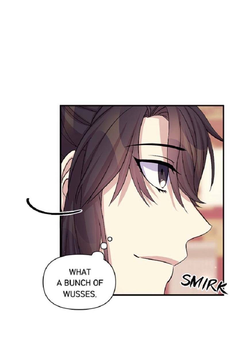 Page 44 of Chapter 59