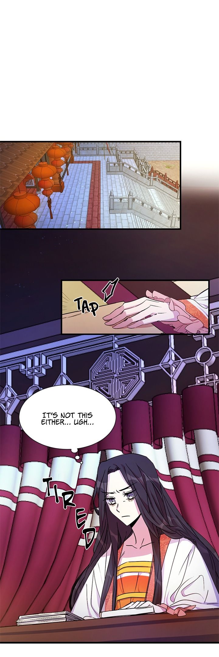 Page 1 of Chapter 6