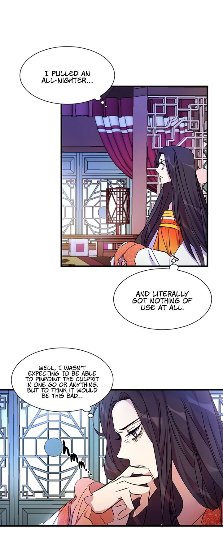 Page 2 of Chapter 6