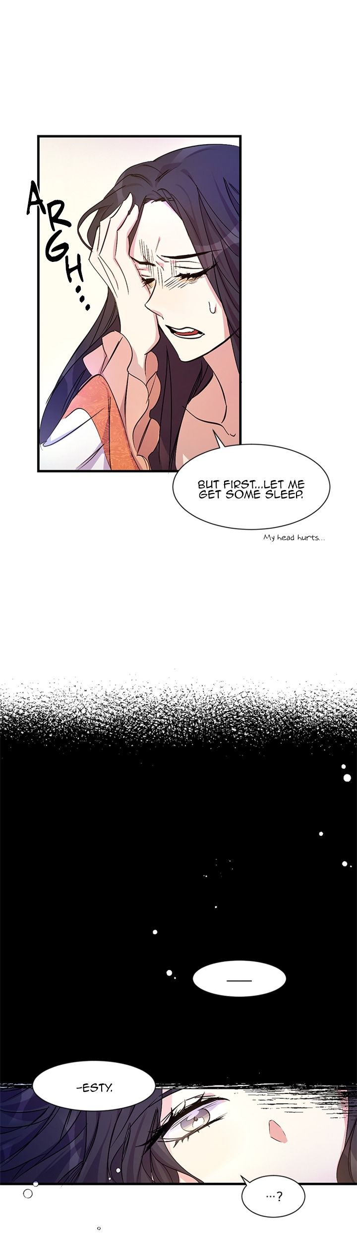 Page 3 of Chapter 6