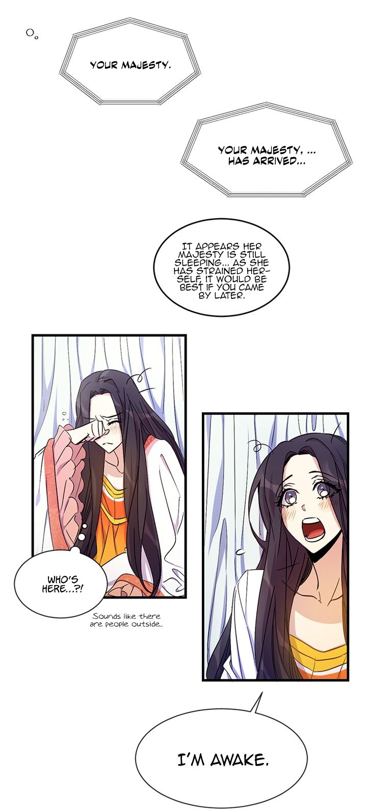 Page 4 of Chapter 6