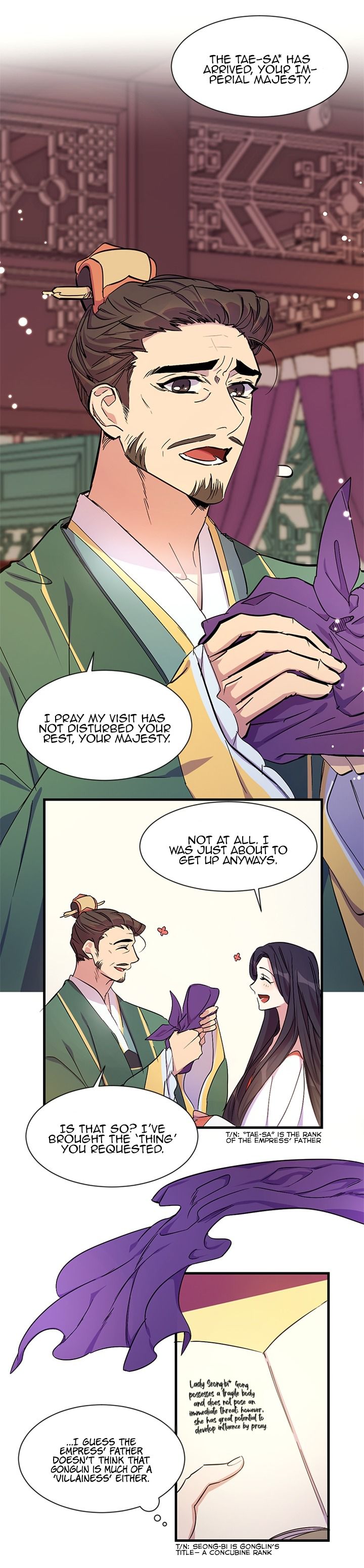 Page 5 of Chapter 6