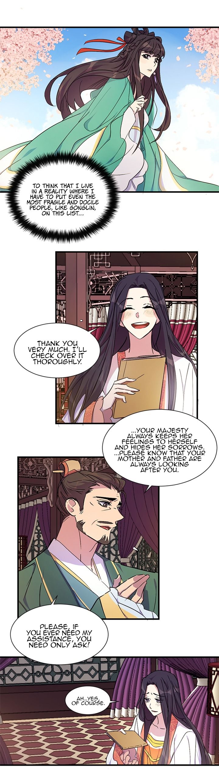 Page 6 of Chapter 6