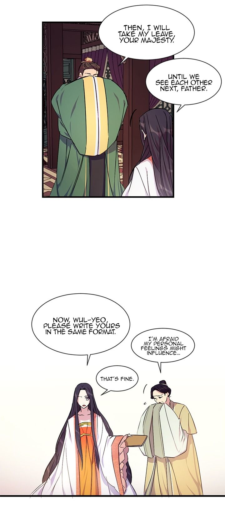 Page 7 of Chapter 6