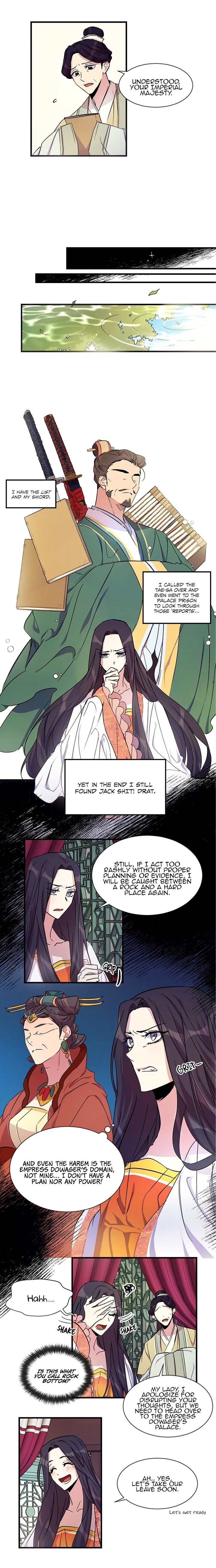 Page 8 of Chapter 6