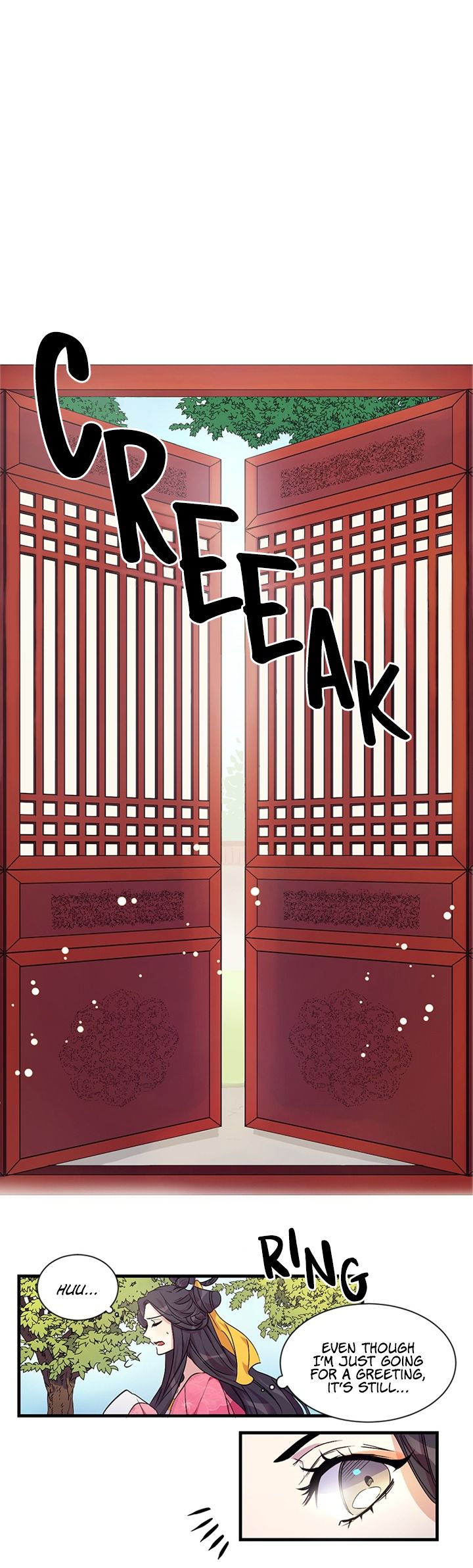 Page 9 of Chapter 6