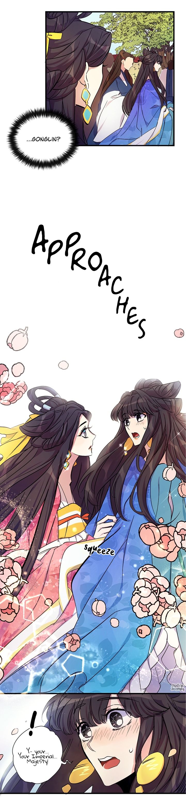 Page 10 of Chapter 6