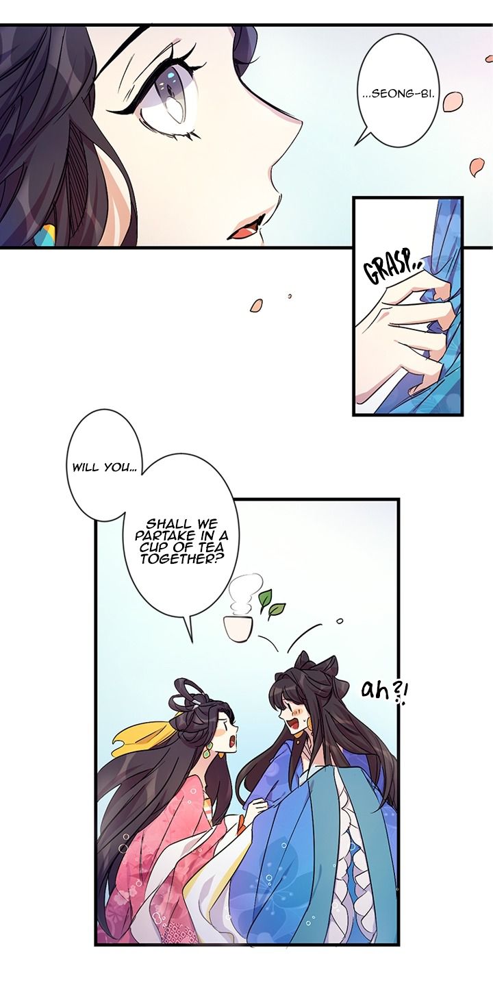 Page 11 of Chapter 6