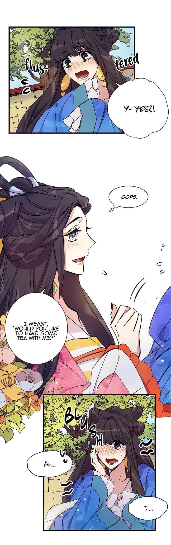 Page 12 of Chapter 6