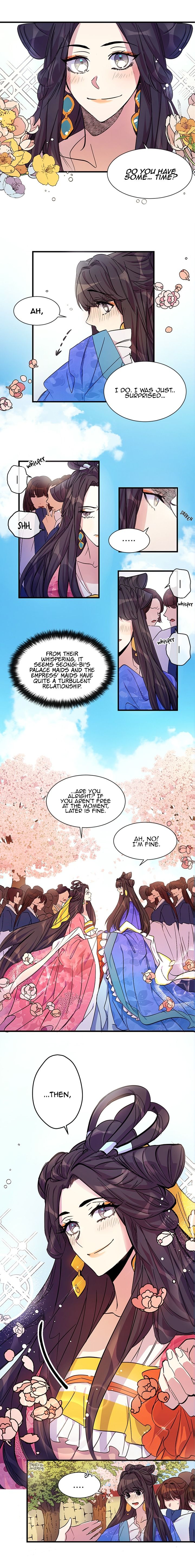 Page 13 of Chapter 6