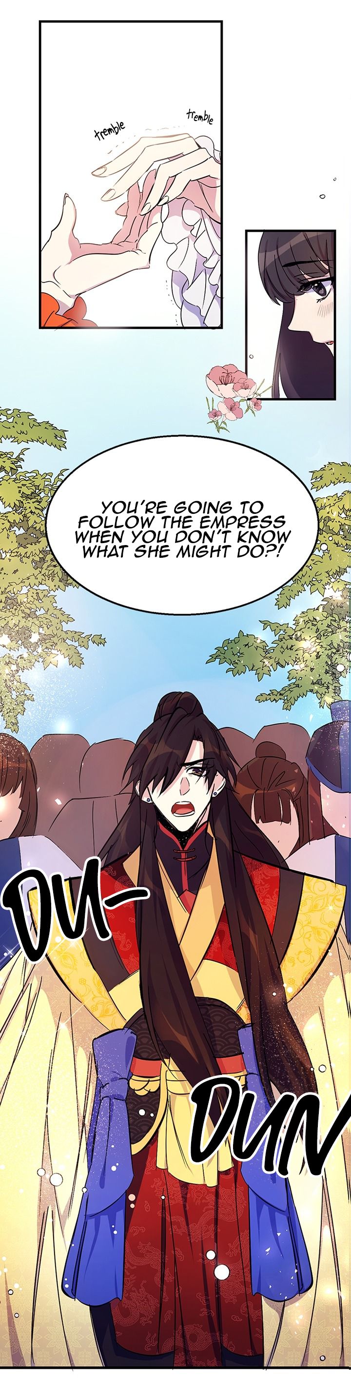 Page 14 of Chapter 6