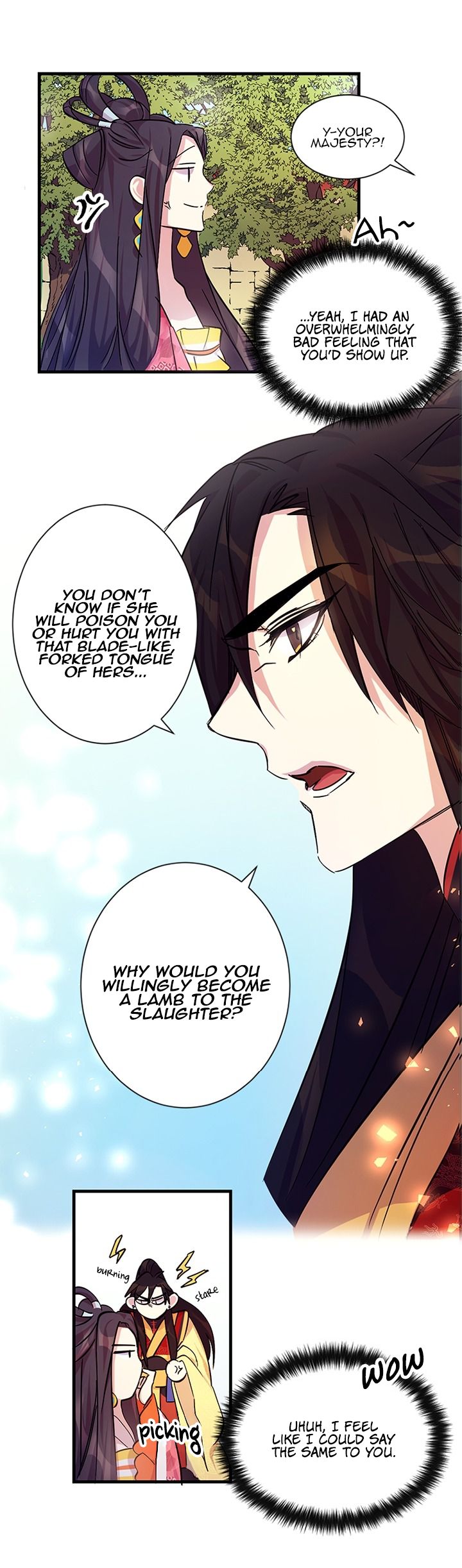 Page 15 of Chapter 6