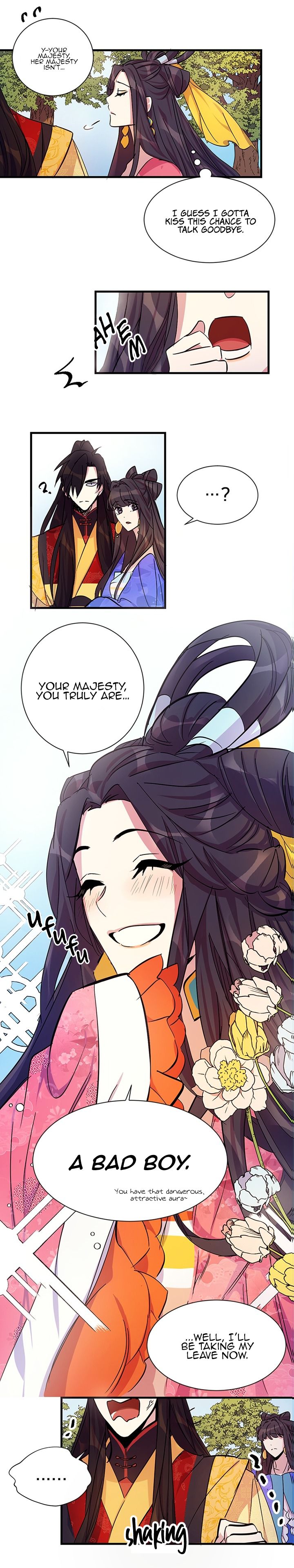 Page 16 of Chapter 6
