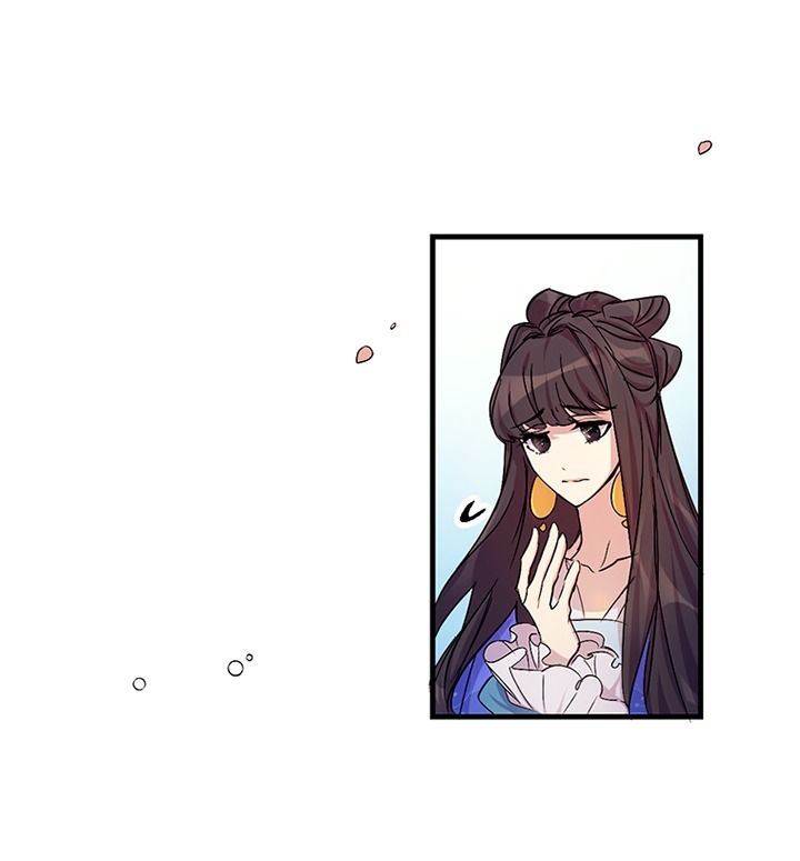 Page 17 of Chapter 6