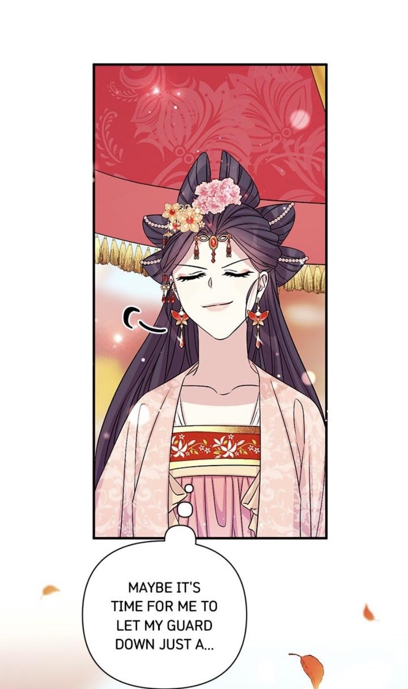 Page 4 of Chapter 60