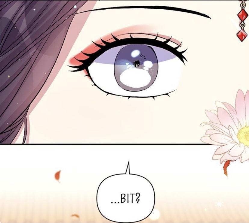 Page 6 of Chapter 60