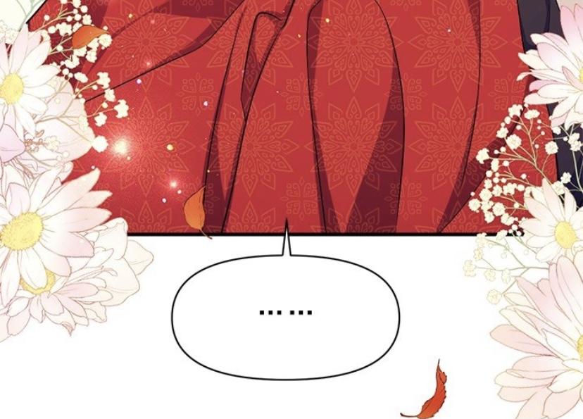Page 8 of Chapter 60