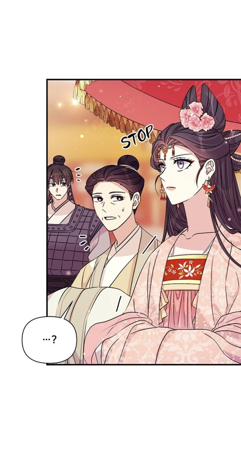 Page 9 of Chapter 60