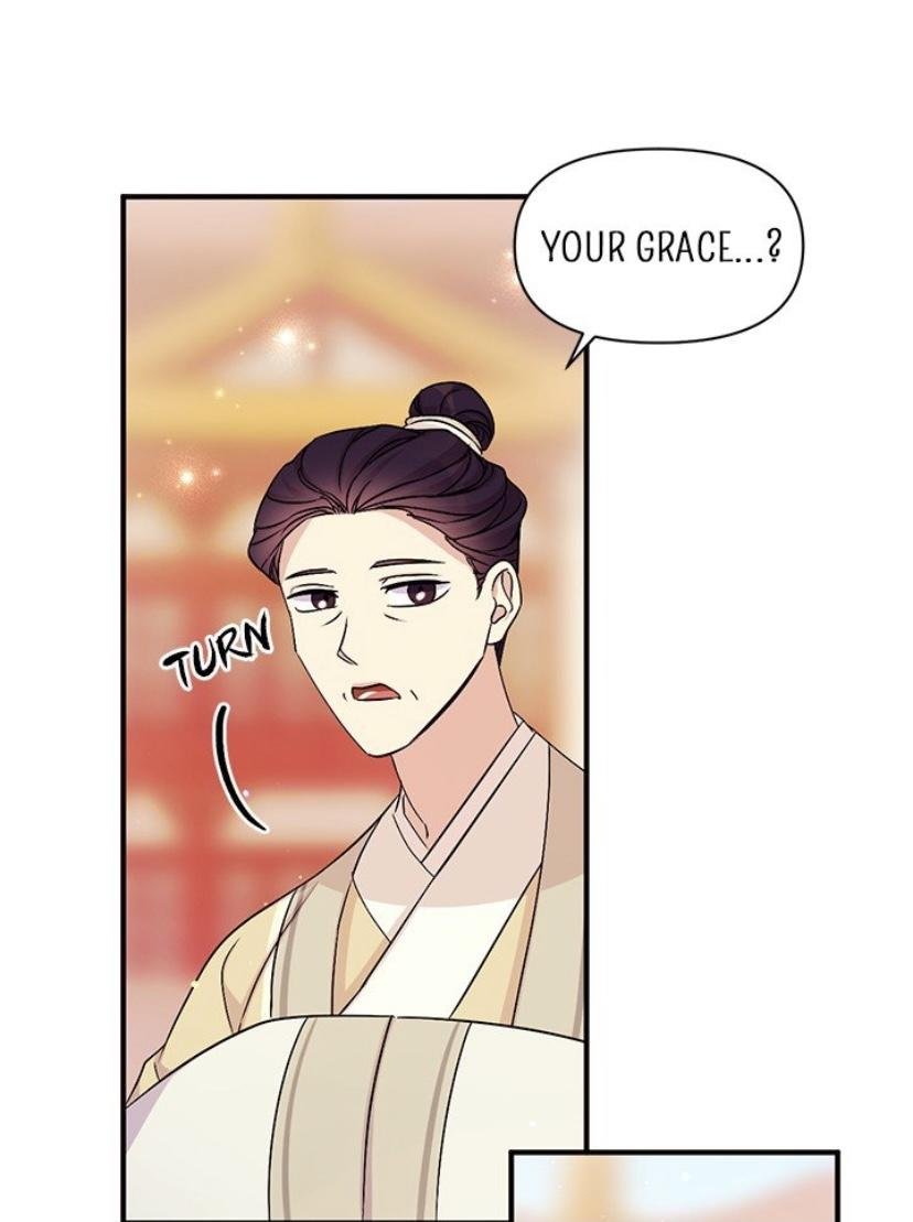 Page 10 of Chapter 60