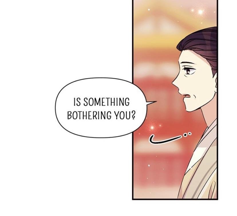Page 11 of Chapter 60