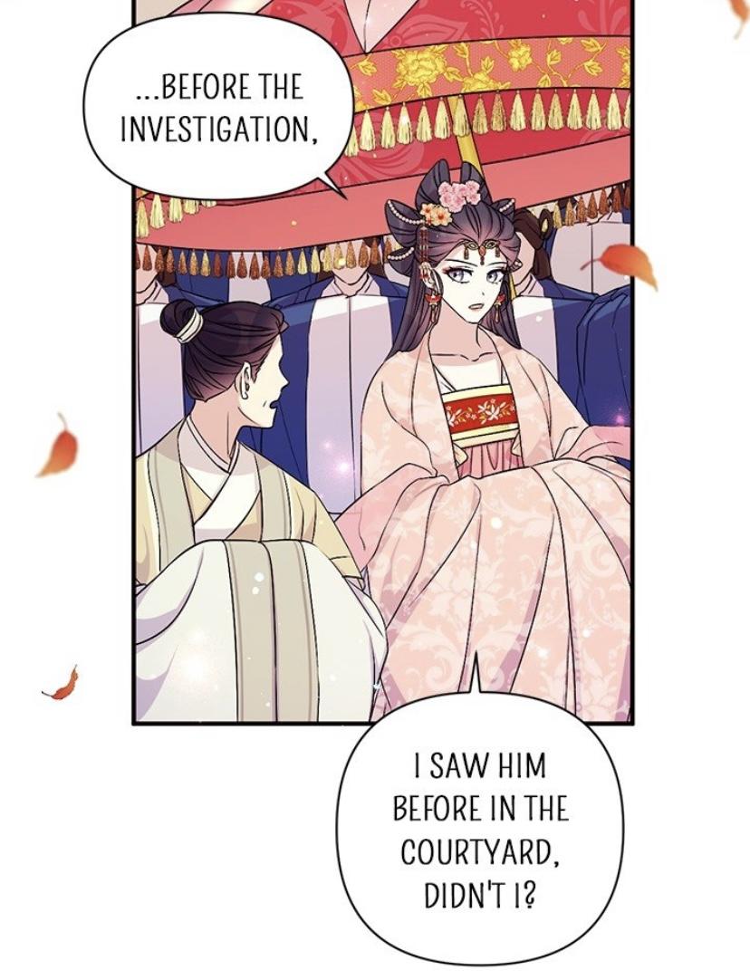 Page 15 of Chapter 60