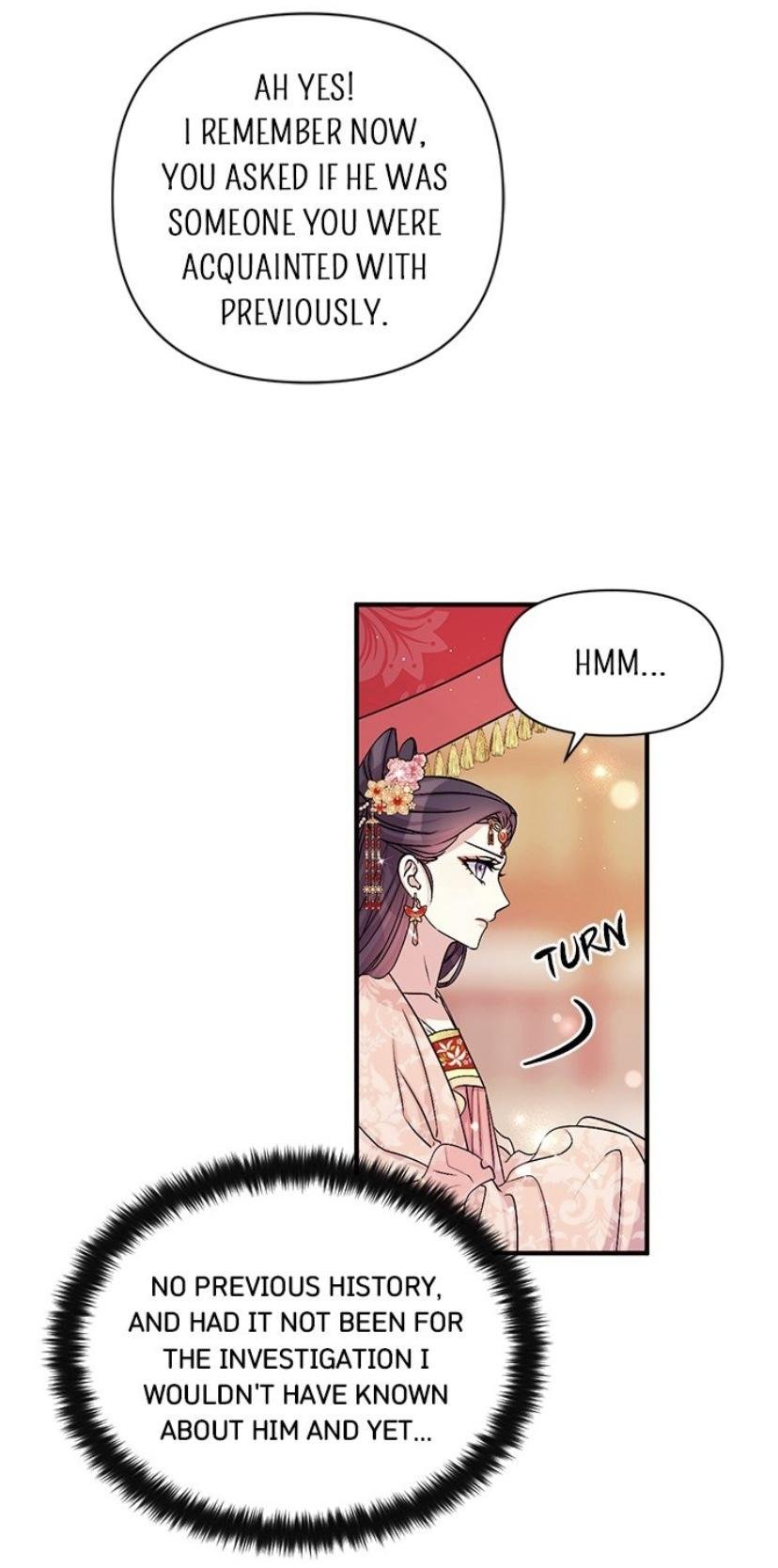 Page 16 of Chapter 60