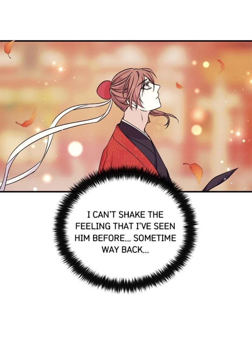 Page 17 of Chapter 60
