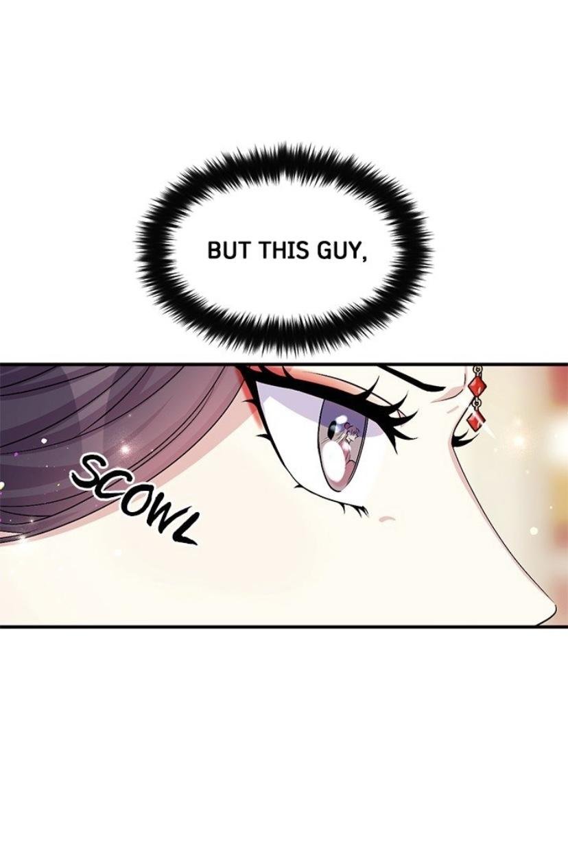 Page 20 of Chapter 60